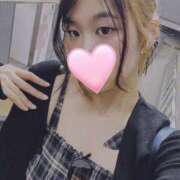 ヒメ日記 2025/11/20 09:48 投稿 井上 せれな 京都ホットポイント