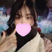 ヒメ日記 2025/11/23 06:00 投稿 井上 せれな 京都ホットポイント