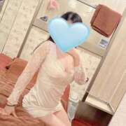 ヒメ日記 2025/11/24 06:00 投稿 井上 せれな 京都ホットポイント