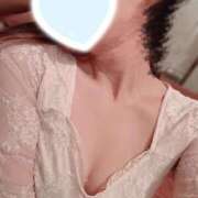 ヒメ日記 2025/11/25 06:00 投稿 井上 せれな 京都ホットポイント