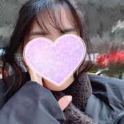 ヒメ日記 2025/11/26 05:56 投稿 井上 せれな 京都ホットポイント