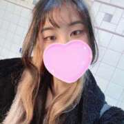 ヒメ日記 2025/11/26 22:36 投稿 井上 せれな 京都ホットポイント