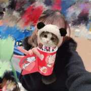 ヒメ日記 2025/11/29 06:00 投稿 井上 せれな 京都ホットポイント