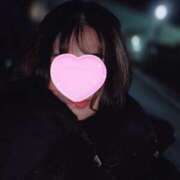 ヒメ日記 2025/12/03 06:00 投稿 井上 せれな 京都ホットポイント