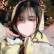 ヒメ日記 2025/12/04 06:00 投稿 井上 せれな 京都ホットポイント