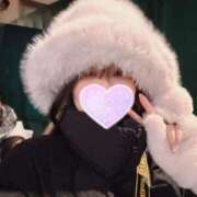 ヒメ日記 2025/12/05 06:01 投稿 井上 せれな 京都ホットポイント