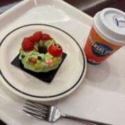 ヒメ日記 2025/12/06 06:00 投稿 井上 せれな 京都ホットポイント