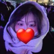 井上 せれな 復活! 京都ホットポイント