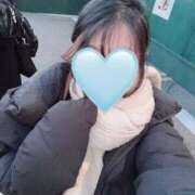 井上 せれな おはよん(๑′ᴗ‵๑) 京都ホットポイント