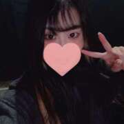 井上 せれな お腹すいたなぁ:( •ᾥ•): 京都ホットポイント