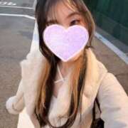 井上 せれな 待ってるね💕︎ 京都ホットポイント