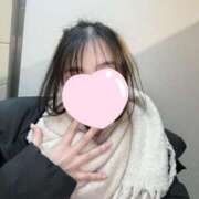 井上 せれな おはよ! 京都ホットポイント