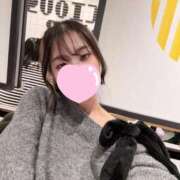 井上 せれな おはよう~⛄️ 京都ホットポイント