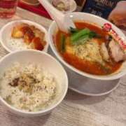 井上 せれな 違うよ⛄️🍜 京都ホットポイント