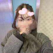 井上 せれな 久しぶりヽ(*'▽'*)ノ 京都ホットポイント