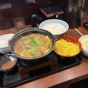 井上 せれな 念願🍜 京都ホットポイント