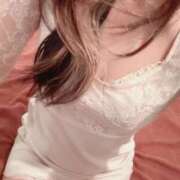 ヒメ日記 2025/12/19 06:01 投稿 井上 せれな 京都ホットポイント