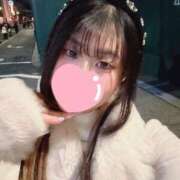 ヒメ日記 2025/12/22 06:07 投稿 井上 せれな 京都ホットポイント