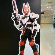 ヒメ日記 2025/12/23 08:25 投稿 井上 せれな 京都ホットポイント