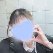 ヒメ日記 2025/12/24 06:00 投稿 井上 せれな 京都ホットポイント