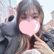 ヒメ日記 2025/12/25 06:07 投稿 井上 せれな 京都ホットポイント