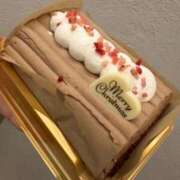 ヒメ日記 2025/12/26 22:00 投稿 井上 せれな 京都ホットポイント