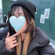 ヒメ日記 2025/12/27 06:00 投稿 井上 せれな 京都ホットポイント