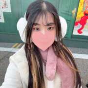 ヒメ日記 2025/12/28 06:56 投稿 井上 せれな 京都ホットポイント