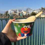 ヒメ日記 2025/12/29 07:01 投稿 井上 せれな 京都ホットポイント