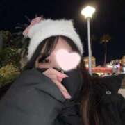 ヒメ日記 2025/12/31 09:01 投稿 井上 せれな 京都ホットポイント