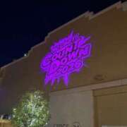 ヒメ日記 2026/01/04 07:01 投稿 井上 せれな 京都ホットポイント