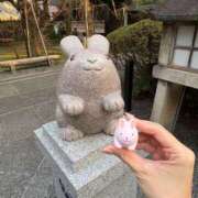 ヒメ日記 2026/01/06 06:00 投稿 井上 せれな 京都ホットポイント