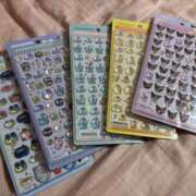 ヒメ日記 2026/01/15 06:00 投稿 井上 せれな 京都ホットポイント