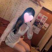 ヒメ日記 2026/01/17 07:11 投稿 井上 せれな 京都ホットポイント