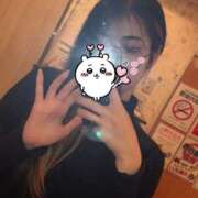 ヒメ日記 2026/01/17 14:08 投稿 井上 せれな 京都ホットポイント