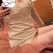 ヒメ日記 2026/01/18 07:28 投稿 井上 せれな 京都ホットポイント