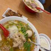 ヒメ日記 2026/01/19 08:29 投稿 井上 せれな 京都ホットポイント