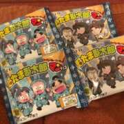 ヒメ日記 2026/01/28 09:30 投稿 井上 せれな 京都ホットポイント