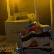 ヒメ日記 2026/02/06 06:01 投稿 井上 せれな 京都ホットポイント