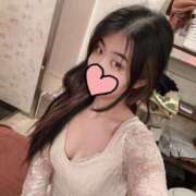 ヒメ日記 2026/02/13 22:41 投稿 井上 せれな 京都ホットポイント