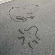 ヒメ日記 2026/02/15 10:31 投稿 井上 せれな 京都ホットポイント