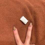 ヒメ日記 2026/02/21 08:08 投稿 井上 せれな 京都ホットポイント