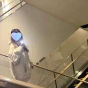 井上 せれな 映画👀🍿*゜ 京都ホットポイント