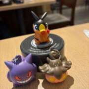 ヒメ日記 2026/03/02 06:00 投稿 井上 せれな 京都ホットポイント