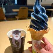 ヒメ日記 2026/03/25 21:02 投稿 井上 せれな 京都ホットポイント