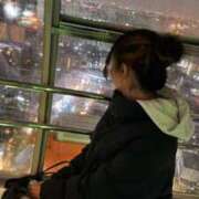 ヒメ日記 2026/03/28 10:41 投稿 井上 せれな 京都ホットポイント