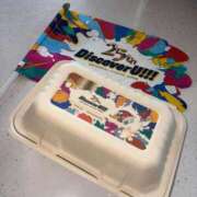 ヒメ日記 2026/04/01 10:20 投稿 井上 せれな 京都ホットポイント