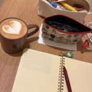 井上 せれな 最近*꒱⋆⑅.....✍🏻 京都ホットポイント