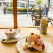 井上 せれな 最近☕✧ 京都ホットポイント