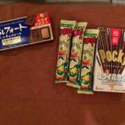 井上 せれな 🍭🍬🍫🍿🍩 京都ホットポイント